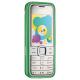 Nokia 7310 Supernova, #2