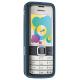Nokia 7310 Supernova, #3