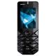 Nokia 7500 Prism, #1