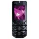 Nokia 7500 Prism, #2
