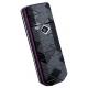 Nokia 7500 Prism, #3