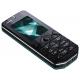 Nokia 7500 Prism, photo #4
