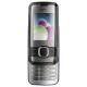 Nokia 7610 Supernova, #1