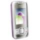 Nokia 7610 Supernova, #2