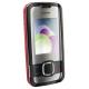 Nokia 7610 Supernova, #3