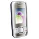 Nokia 7610 Supernova, photo #4