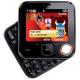 Nokia 7705 Twist, #1