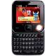 Nokia 7705 Twist, #2