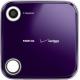 Nokia 7705 Twist, #3