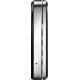 Nokia 7705 Twist, photo #4