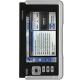 Nokia 770 Internet Tablet, #1