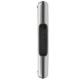 Nokia 770 Internet Tablet, #2