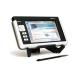 Nokia 770 Internet Tablet, #3