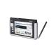 Nokia 770 Internet Tablet, photo #5
