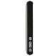 Nokia 770 Internet Tablet, photo #6