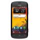 Nokia 808 PureView, #1