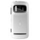 Nokia 808 PureView, #2
