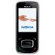 Nokia 8208, #1