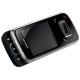 Nokia 8208, #3