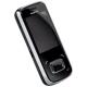 Nokia 8208, photo #4