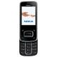 Nokia 8208, photo #5
