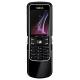 Nokia 8600 Luna, #1