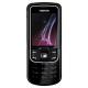 Nokia 8600 Luna, #2