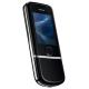 Nokia 8800 Arte, #1