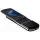 Nokia 8800 Arte, #2