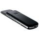 Nokia 8800 Arte, #3