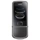 Nokia 8800 Carbon Arte, #1