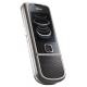 Nokia 8800 Carbon Arte, #2