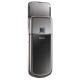 Nokia 8800 Carbon Arte, #3