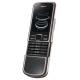 Nokia 8800 Carbon Arte, photo #4