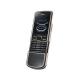 Nokia 8800 E-1 Carbon Arte, #1