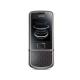 Nokia 8800 E-1 Carbon Arte, #2