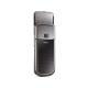 Nokia 8800 E-1 Carbon Arte, #3