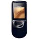 Nokia 8800 Sirocco Edition, #1
