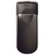 Nokia 8800 Sirocco Edition, #2