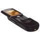 Nokia 8800 Sirocco Edition, #3
