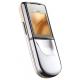 Nokia 8800 Sirocco Edition, photo #4