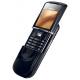 Nokia 8800 Sirocco Edition, photo #5