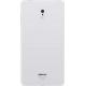 Nokia A1, #2