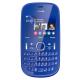 Nokia Asha 200, #1