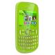 Nokia Asha 200, photo #4