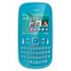 Nokia Asha 200, photo #5