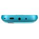 Nokia Asha 200, photo #6