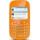 Nokia Asha 200 Dual Sim, #1