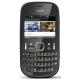 Nokia Asha 200 Dual Sim, #2