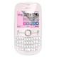 Nokia Asha 201, #1